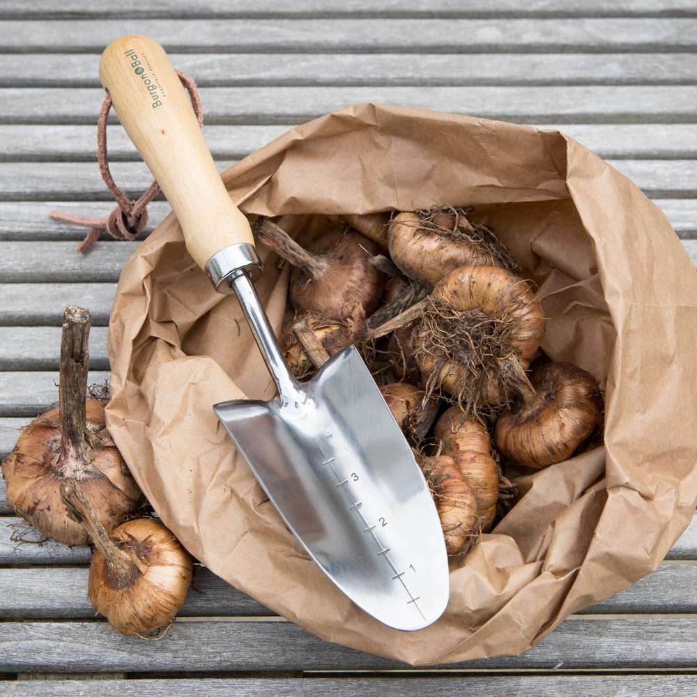 Burgon & Ball Planteske